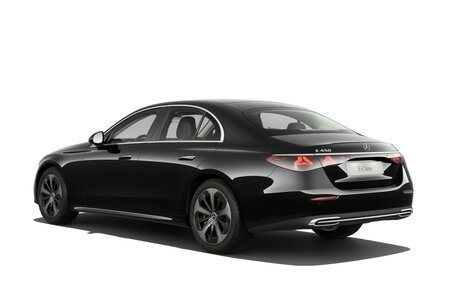 Mercedes-Benz E-Класс, 2025 год, 11 880 000 рублей, 7 фотография