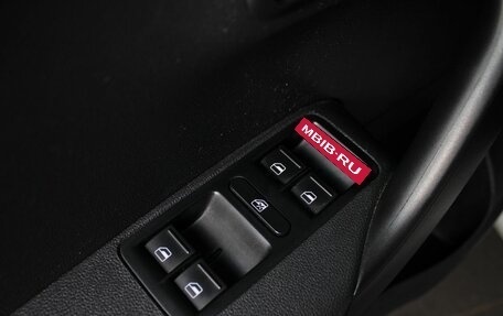 Volkswagen Polo VI (EU Market), 2018 год, 1 170 000 рублей, 17 фотография