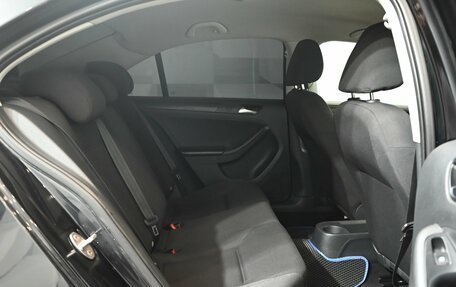 Volkswagen Jetta VI, 2015 год, 950 000 рублей, 16 фотография