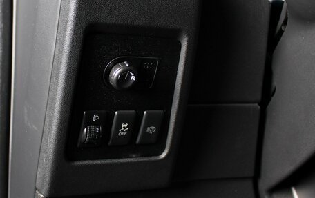 Nissan Qashqai, 2010 год, 920 000 рублей, 11 фотография