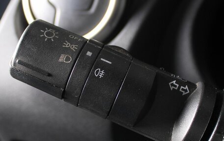 Nissan Qashqai, 2010 год, 920 000 рублей, 12 фотография