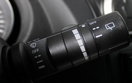 Nissan Qashqai, 2010 год, 920 000 рублей, 14 фотография