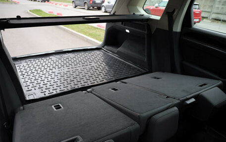 Volkswagen Touareg III, 2018 год, 4 899 000 рублей, 34 фотография