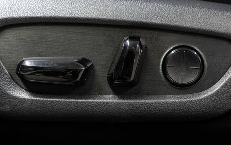 Lexus NX, 2021 год, 6 499 000 рублей, 15 фотография