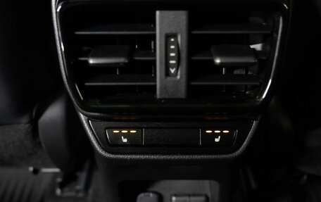 Lexus NX, 2021 год, 6 499 000 рублей, 18 фотография