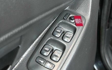 Volvo XC90 II рестайлинг, 2008 год, 1 350 000 рублей, 15 фотография