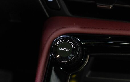 Lexus NX, 2021 год, 6 499 000 рублей, 24 фотография