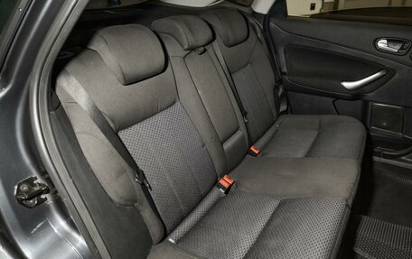 Ford Mondeo IV, 2008 год, 550 000 рублей, 7 фотография