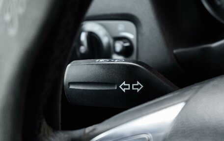 Ford Mondeo IV, 2008 год, 550 000 рублей, 14 фотография