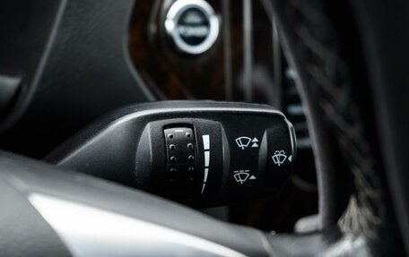 Ford Mondeo IV, 2008 год, 550 000 рублей, 15 фотография