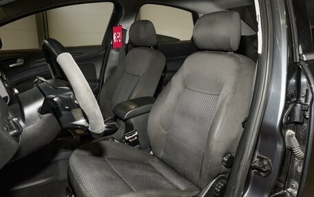 Ford Mondeo IV, 2008 год, 550 000 рублей, 10 фотография