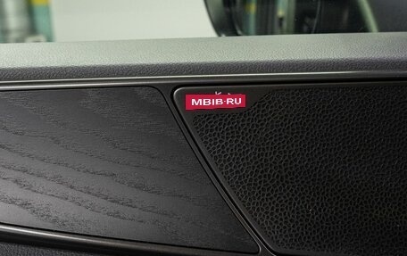 Lexus NX, 2021 год, 6 499 000 рублей, 27 фотография