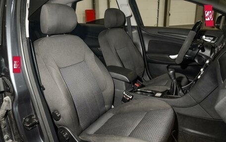 Ford Mondeo IV, 2008 год, 550 000 рублей, 8 фотография