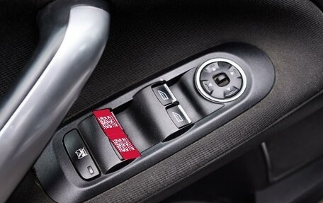 Ford Mondeo IV, 2008 год, 550 000 рублей, 16 фотография