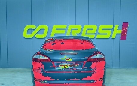 Ford Mondeo IV, 2008 год, 550 000 рублей, 4 фотография