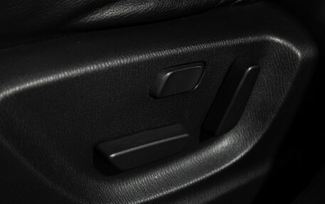 Mazda CX-5 II, 2012 год, 1 649 700 рублей, 18 фотография