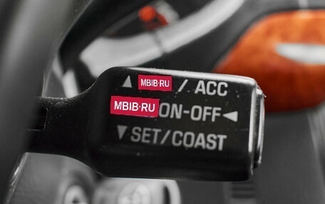 Toyota Avensis III рестайлинг, 2006 год, 750 000 рублей, 1 фотография