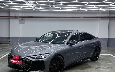 Audi A1, 2026 год, 5 900 000 рублей, 1 фотография