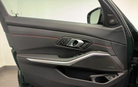 BMW M3, 2025 год, 21 000 000 рублей, 11 фотография