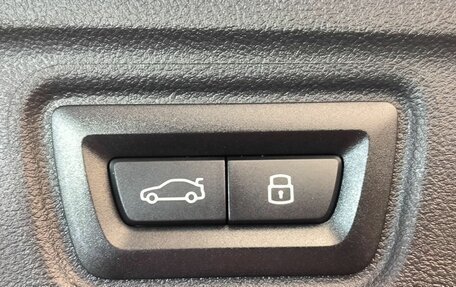 BMW M3, 2025 год, 21 000 000 рублей, 18 фотография