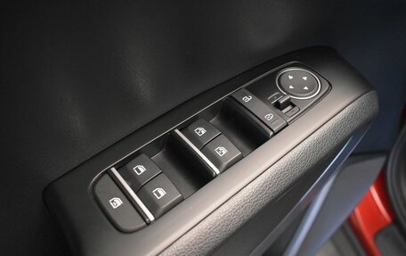 KIA Soul III, 2022 год, 2 349 000 рублей, 12 фотография