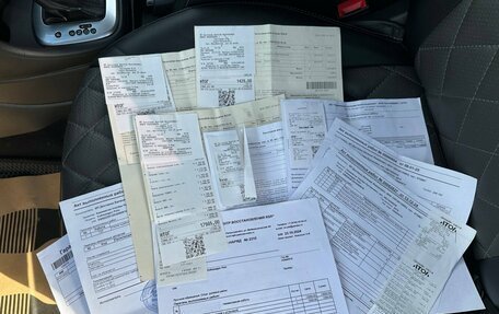 Volkswagen Polo VI (EU Market), 2019 год, 570 000 рублей, 14 фотография