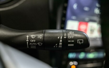 Nissan Qashqai, 2017 год, 1 580 000 рублей, 17 фотография