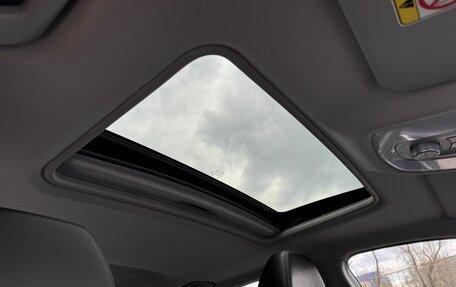 Chery Tiggo 4 I рестайлинг, 2022 год, 1 425 000 рублей, 13 фотография