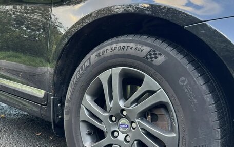 Volvo XC60 II, 2014 год, 2 300 000 рублей, 3 фотография