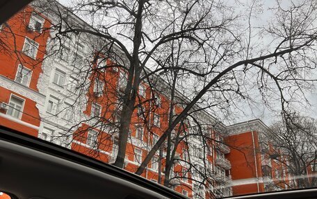 Nissan Qashqai, 2014 год, 2 000 000 рублей, 8 фотография