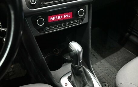 Volkswagen Polo VI (EU Market), 2017 год, 1 300 000 рублей, 15 фотография