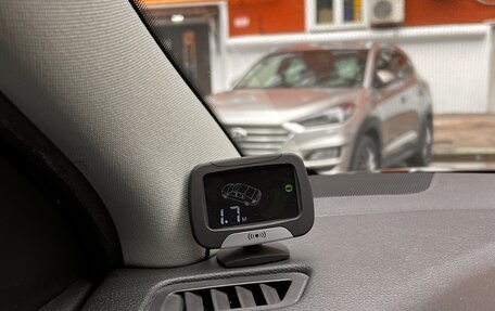 Nissan Qashqai, 2014 год, 2 000 000 рублей, 7 фотография