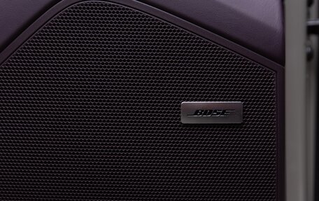 Porsche Cayenne III, 2026 год, 18 600 000 рублей, 13 фотография