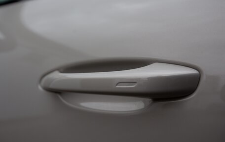 Porsche Cayenne III, 2026 год, 18 600 000 рублей, 10 фотография