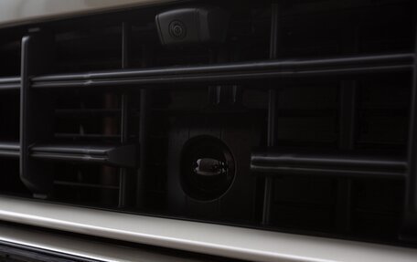 Porsche Cayenne III, 2026 год, 18 600 000 рублей, 11 фотография