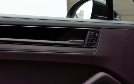 Porsche Cayenne III, 2026 год, 18 600 000 рублей, 14 фотография