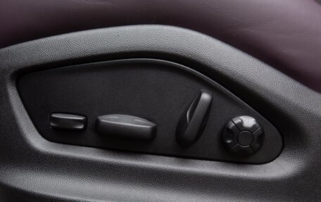 Porsche Cayenne III, 2026 год, 18 600 000 рублей, 15 фотография