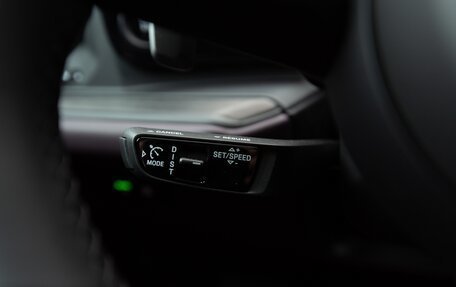 Porsche Cayenne III, 2026 год, 18 600 000 рублей, 16 фотография