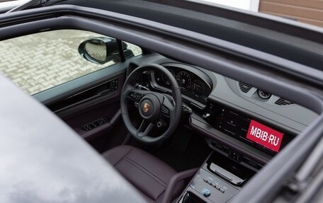 Porsche Cayenne III, 2026 год, 18 600 000 рублей, 7 фотография