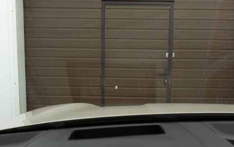 Porsche Cayenne III, 2026 год, 18 600 000 рублей, 20 фотография