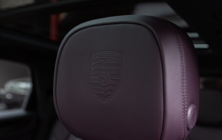 Porsche Cayenne III, 2026 год, 18 600 000 рублей, 25 фотография