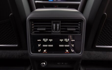 Porsche Cayenne III, 2026 год, 18 600 000 рублей, 30 фотография