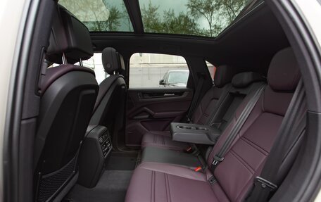 Porsche Cayenne III, 2026 год, 18 600 000 рублей, 31 фотография