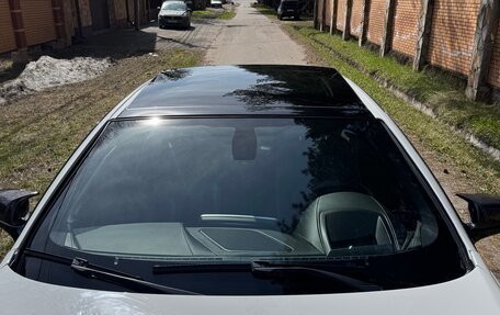 BMW 6 серия, 2014 год, 3 250 000 рублей, 9 фотография