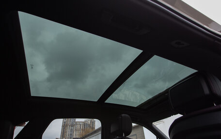 Porsche Cayenne III, 2026 год, 18 600 000 рублей, 32 фотография