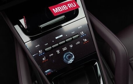 Porsche Cayenne III, 2026 год, 18 600 000 рублей, 24 фотография