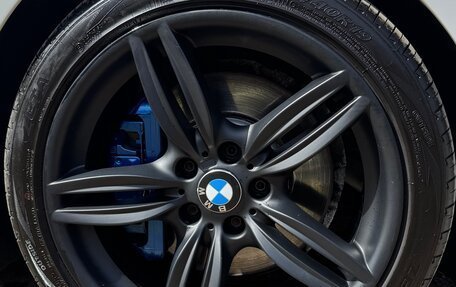 BMW 6 серия, 2014 год, 3 250 000 рублей, 10 фотография