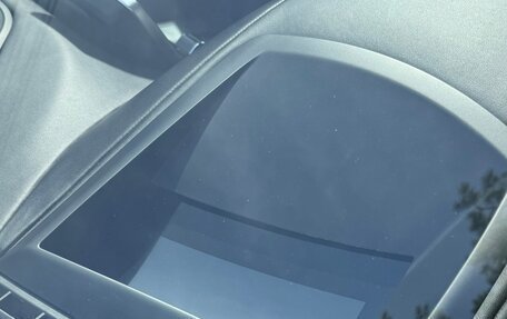 BMW 6 серия, 2014 год, 3 250 000 рублей, 19 фотография