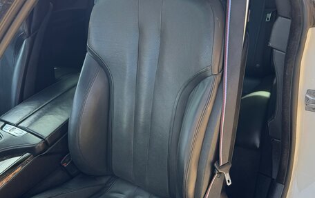 BMW 6 серия, 2014 год, 3 250 000 рублей, 14 фотография