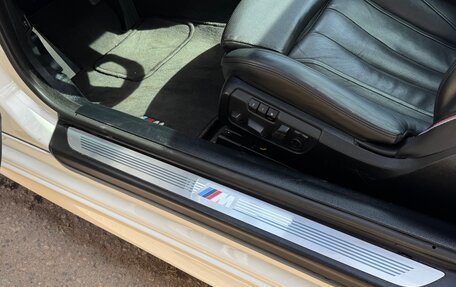 BMW 6 серия, 2014 год, 3 250 000 рублей, 18 фотография